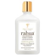 RAHUA Voluminous Conditioner 275 ml