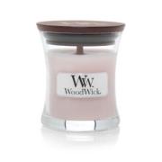 WoodWick Rosewood Mini