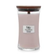 WoodWick Rosewood Large Large
