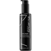 Shu Uemura Styling Netsu Design 150 ml