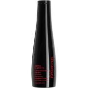 Shu Uemura Ashita Supreme Shampoo 300 ml