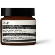 Aesop Elemental Facial Barrier Cream 60 ml