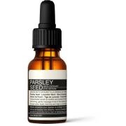 Aesop Parsley Seed Anti-Oxidant Eye Serum 15 ml