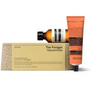 Aesop The Forager Kit