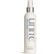 UNITE 7Seconds Condition Leave in Detangler 236 ml