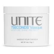 UNITE 7SECONDS Masque 113 g