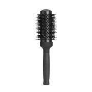 UNITE PRO-SYSTEM 43 mm Round Brush Pro