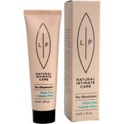 Lip Intimate Care The Illuminator White Pine + Kakadu Plum 3 30 m