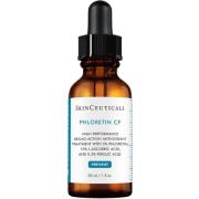 SkinCeuticals Phloretin CF 30 ml