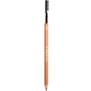 Sisley Phyto-Sourcils Perfect 1 Blond