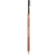 Sisley Phyto-Sourcils Perfect 4 Moka