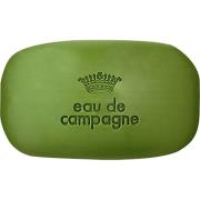 Sisley Eau de Campagne Soap 100 g