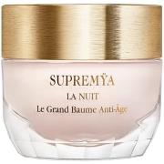 Sisley Supremÿa Baume Anti-Age Night Care 50 ml