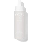 Dr. Barbara Sturm Molecular Hair & Scalp Super Anti-Aging Hair &