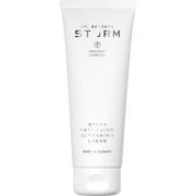 Dr. Barbara Sturm Super Anti-Aging Cleansing Cream 125 ml