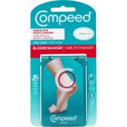 Compeed Blasenpflaster Medium M