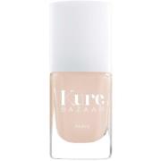 Kure Bazaar Nail Polish Corso 22