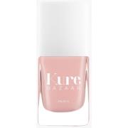 Kure Bazaar Nail Polish French Rose