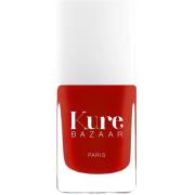 Kure Bazaar Nail Polish Masai