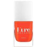 Kure Bazaar Nail Polish Afrika