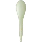 Yin Your Skin NIVA Gua Sha Beauty Spoon