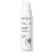 Patyka Smoothing Treatment Lotion 100 ml