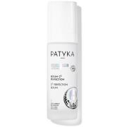 Patyka C3 Perfection Serum 30 ml