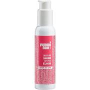 Yummi Haircare Repair And Care Smooth and Shine Anti-Frizz Elixir