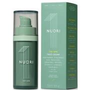 Nuori The One 30 ml