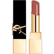Yves Saint Laurent Rouge Pur Couture The Bold Lipstick 1968 Nude
