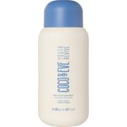 Coco & Eve Pro Youth Shampoo  280 ml