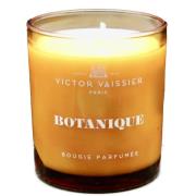 Victor Vaissier Botanique Scented Candle 220 St.