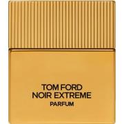 TOM FORD Noir Extreme Parfum 50 ml