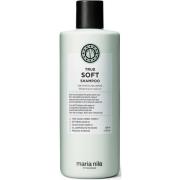 maria nila True Soft Shampoo 350 ml