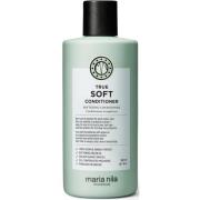 maria nila True Soft Conditioner 300 ml