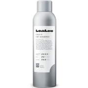 LeaLuo Fake It Dry Shampoo 250 ml