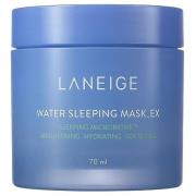 Laneige Water Sleeping Mask 70 ml