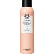 maria nila Soothing Dry Shampoo