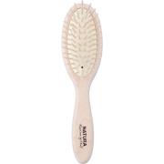 EKULF Natura Bag Brush