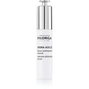 FILORGA   Hydra-Aox [5] 30 ml