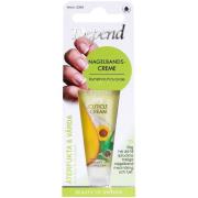 Depend PT Cuticle Cream 10 ml