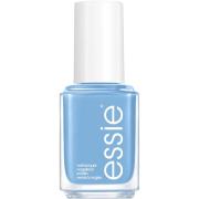 Essie Spring Collection Nail Lacquer 961 Tu-Lips Touch