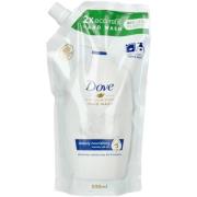 Dove Moisturising Handwash 500 ml