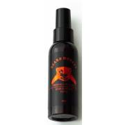 Beard Monkey Hair & beard tonic Orange & Cinnamon 100 ml