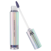 Wonderskin Wonder Blading Top Gloss