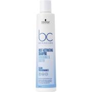 Schwarzkopf Professional BC Bonacure Scalp Care Root Activating S