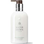 Molton Brown Refined White Mulbery Hand Lotion 300 ml