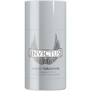 Rabanne Invictus Deodorant Stick 75 ml