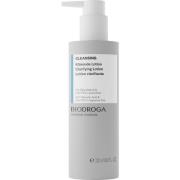 Biodroga Medical Institute Clarifying Lotion 200 ml