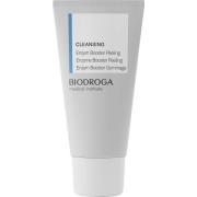 Biodroga Medical Institute Enzyme Booster Peeling 50 ml